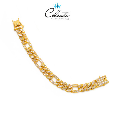 copy of J1538 - CADENA...