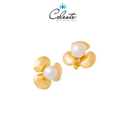 Z2357 - ARETE TOPO FLOR...