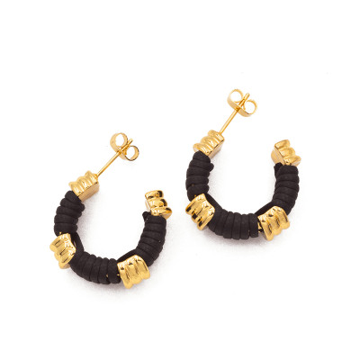 Z2906 - ARETE CANDONGA,...