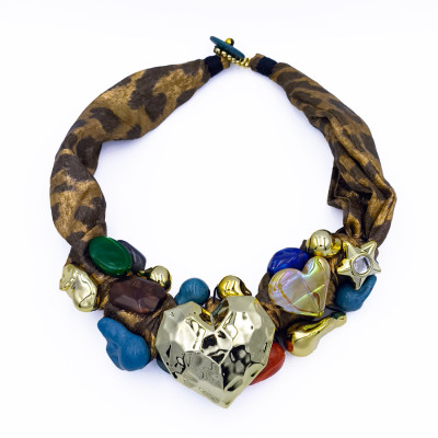 P1853 - COLLAR TIPO...