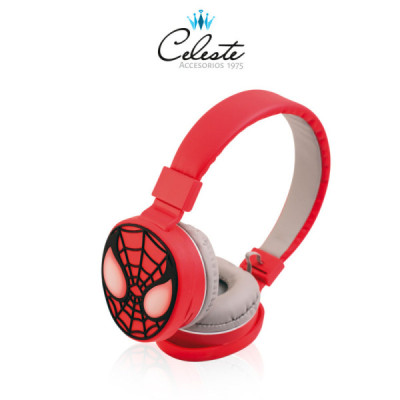 ACC1701 - AUDIFONOS BALACA...