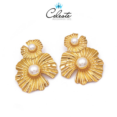 Z4088 - ARETE TOPO FLOR...