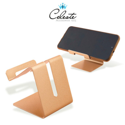 ACC266 - SOPORTE PARA...