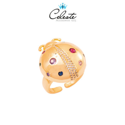 A1141 - ANILLO MARIQUITA...