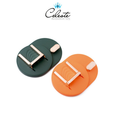 ACC451 - ESTANTE PARA...