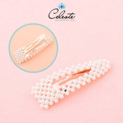 ACC47 - HEBILLA PARA...