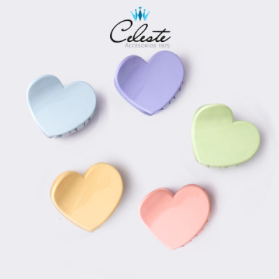 ACC601 - CAIMAN PARA...