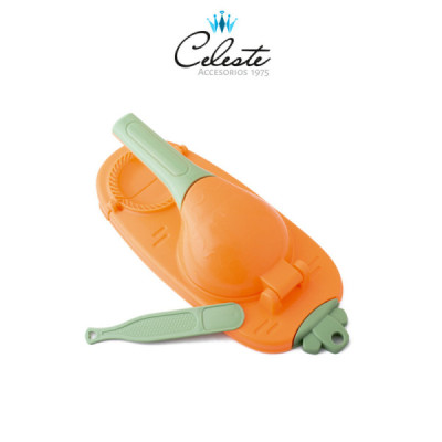 ACC672 - MOLDEADORA PARA...