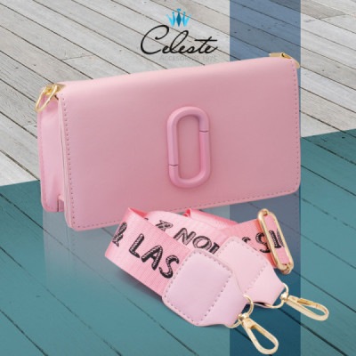 CB650-1 - CARTERA LISA...