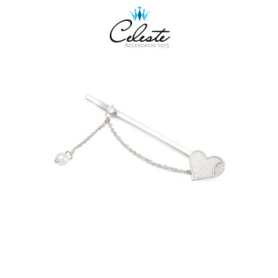 ACC770 - Pinza para cabello...