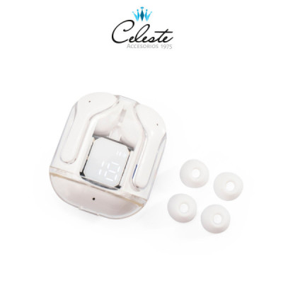 ACC975 - AUDIFONOS...