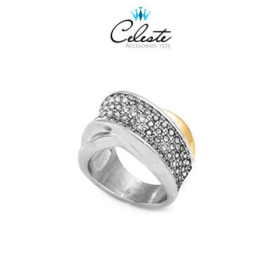 A100-17 - ANILLO ESPECIAL...