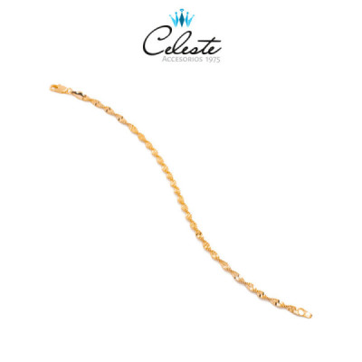 P1442 -  PULSERA  ESPECIAL...