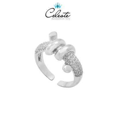 A801 - ANILLO AJUSTABLE...
