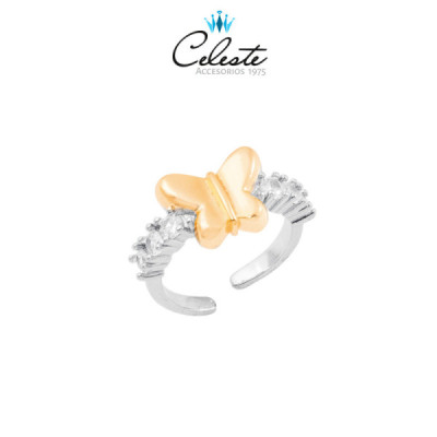 A815 - ANILLO AJUSTABLE...