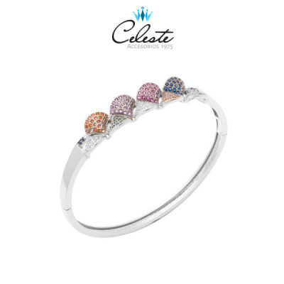 P492 - ARO CIERRE FIGURAS...