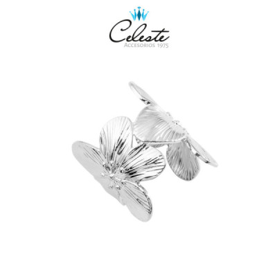 A916 - ANILLO AJUSTABLE...