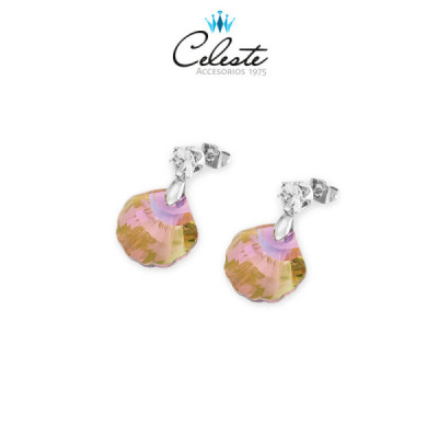 Z3320 - ARETE ZIRCON...