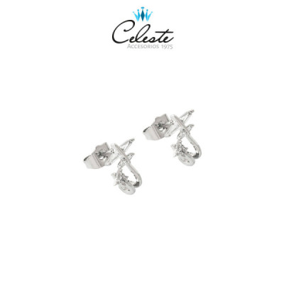Z3610 - ARETE AVIONCITO EN...