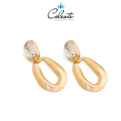 Z4314 - ARETE GRANDE ZIRCON...