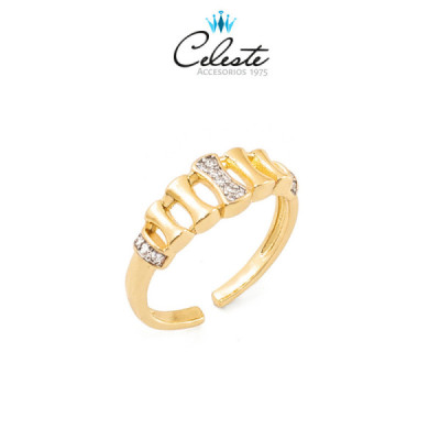 A937 - ANILLO AJUSTABLE...