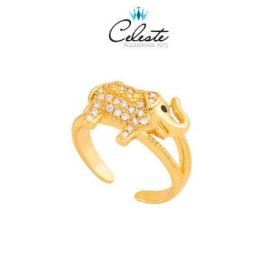 A960 - ANILLO AJUSTBALE...