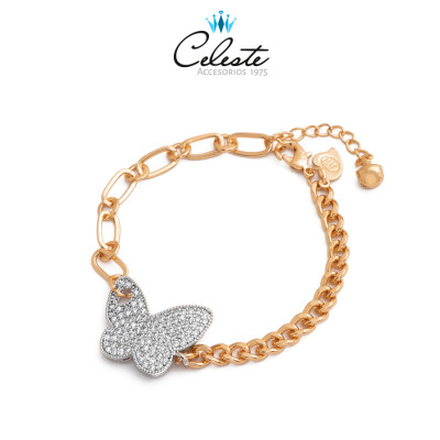 P756 - PULSERA ESPECILA...