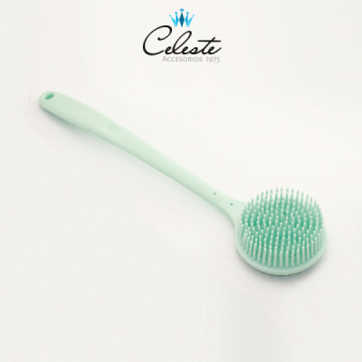 ACC1539 -  CEPILLO PARA BAÑO