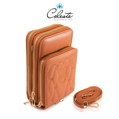 ACC1362 - CARTERITA CARRIEL...