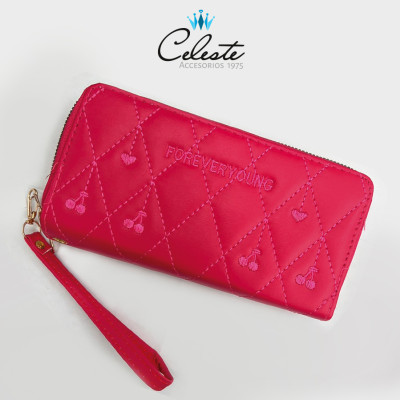 CB1082-1 - BILLETERA DOBLE...