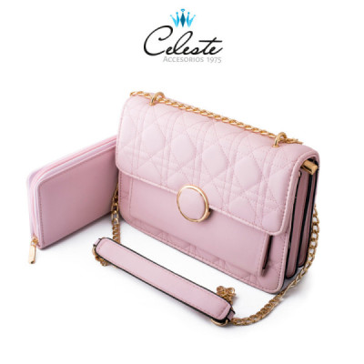 CB644 - CARTERA CON...