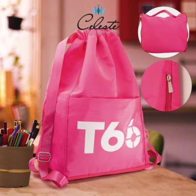 CB836 - MORRAL TULA...