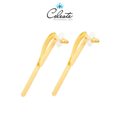 AR4489 - ARTE ACERO LARGO