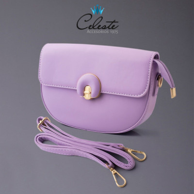 CB648-1 -  CARTERA DELUXE...