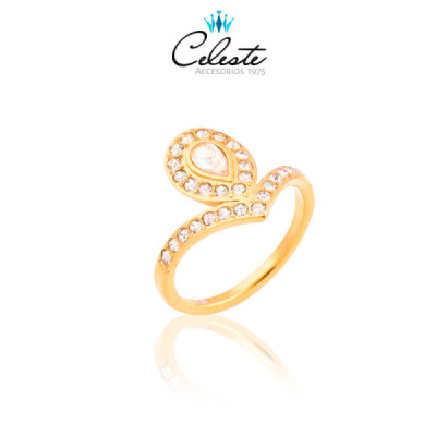 A193 -  ANILLO ACERO...