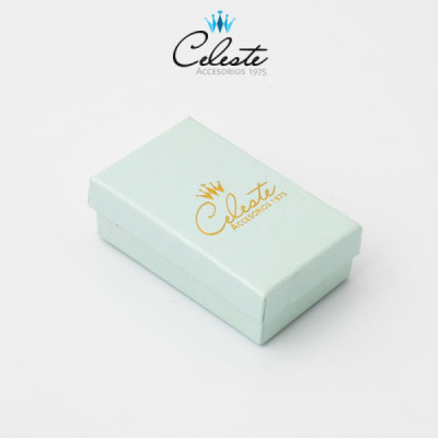 CJ75 - CAJA DE REGALO...