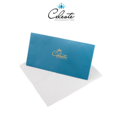 ES100-1 - PAÑO LIMPIADOR...