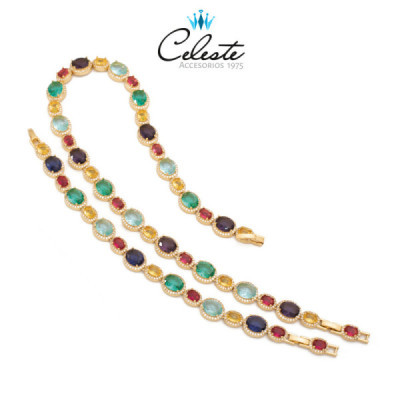 J100-42 -  JUEGO DELUXE...