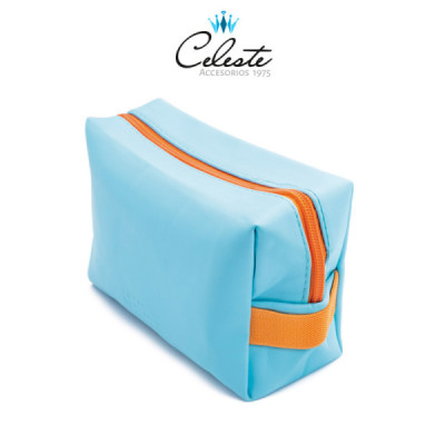 CB599 - COSMETIQUERA...