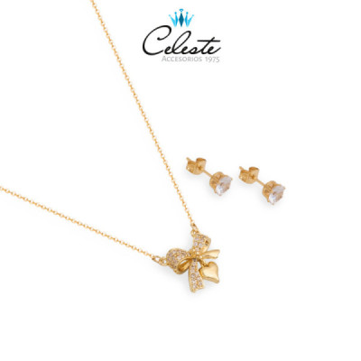 J1176 -  JUEGO MOÑO EN...