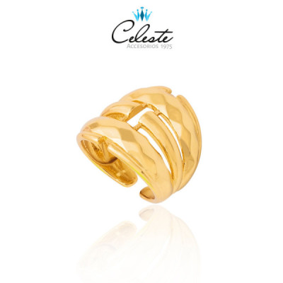 A496 -  ANILLO ANCHO 3...