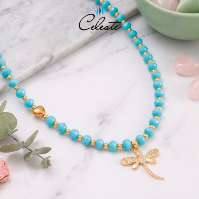 J1473 -  JUEGO PIEDRAAS...