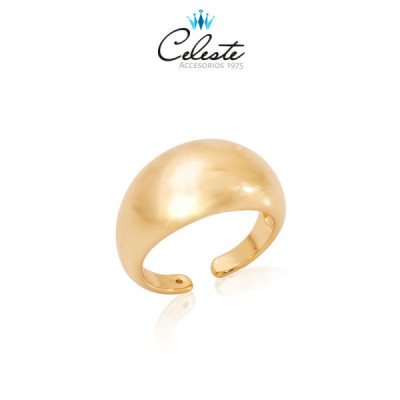 A492 -  ANILLO BONBACHO...