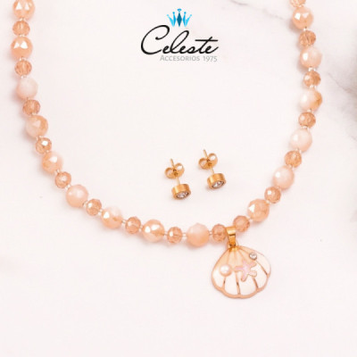 J1557 -  JUEGO PIEDRAS...