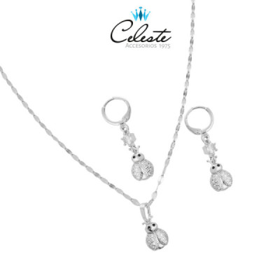 J1856 -  JUEGO ESPECIAL...