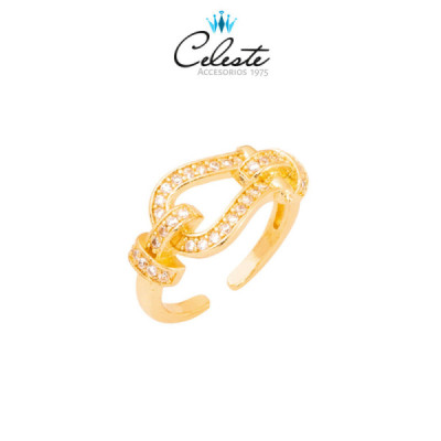 A527 -  ANILLO AJUSTABLE...