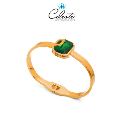 J1878-1 -  ARO PULSERA...