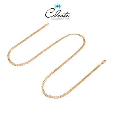 P1439 -  CADENA ESLABONES...