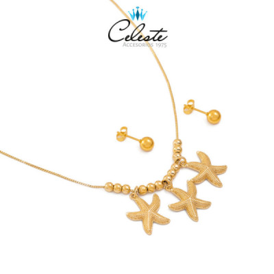 J2129 -  JUEGOESTRELLAS DE...