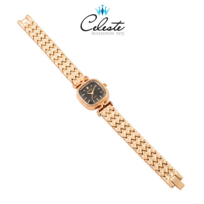 KY202 - RELOJ KYOTO DAMA...